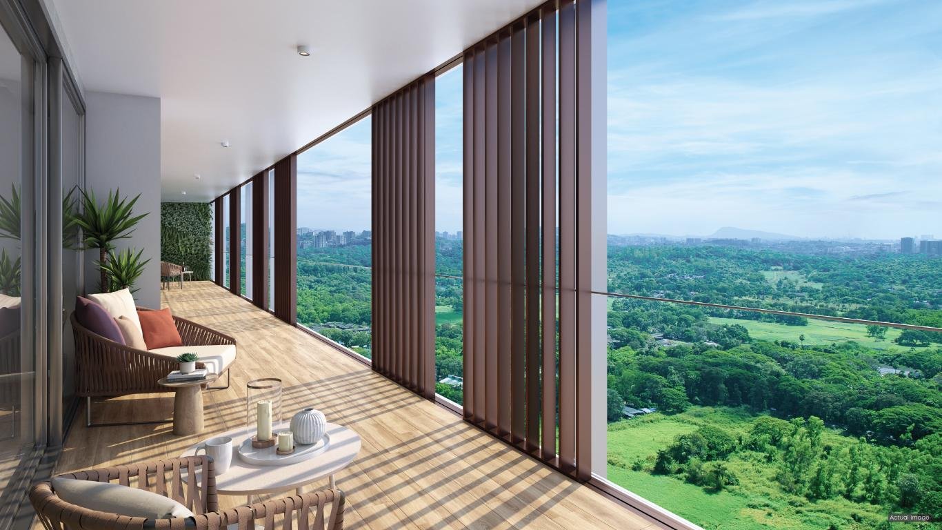 Sree varaaha Aurum Nanakramguda, ClubHouse